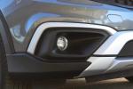 fiat-tipo-1-3-multijet-2022-diesel-1248cc