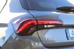 fiat-tipo-1-3-multijet-2022-diesel-1248cc