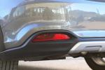 fiat-tipo-1-3-multijet-2022-diesel-1248cc