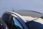 fiat-tipo-1-3-multijet-2022-diesel-1248cc