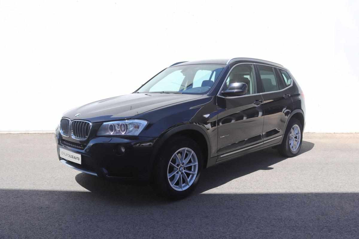 bmw-x3-sdrive18d-2014-diesel-1995cc