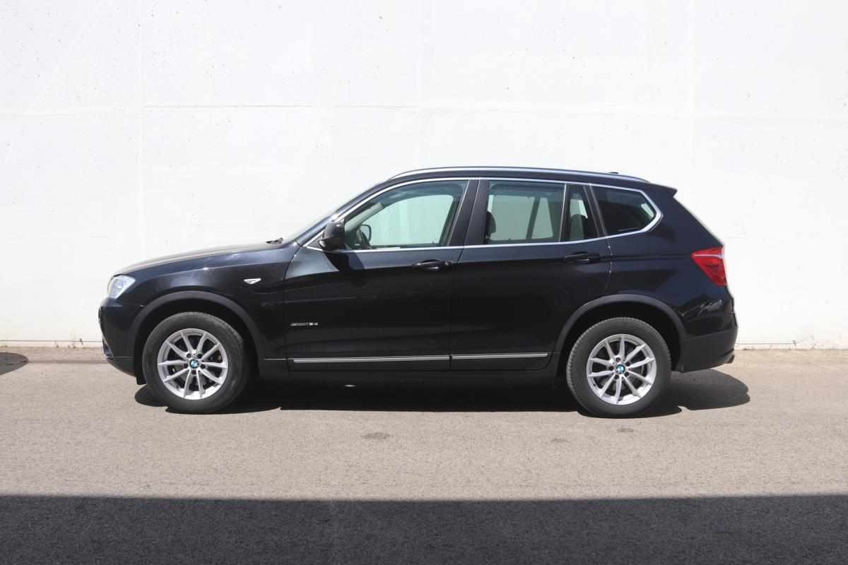 bmw-x3-sdrive18d-2014-diesel-1995cc