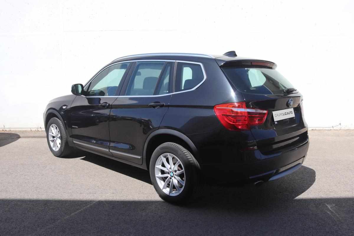 bmw-x3-sdrive18d-2014-diesel-1995cc