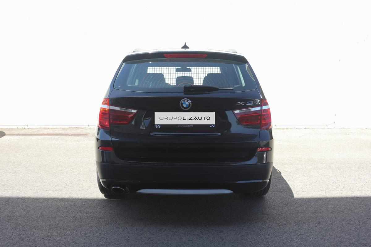 bmw-x3-sdrive18d-2014-diesel-1995cc