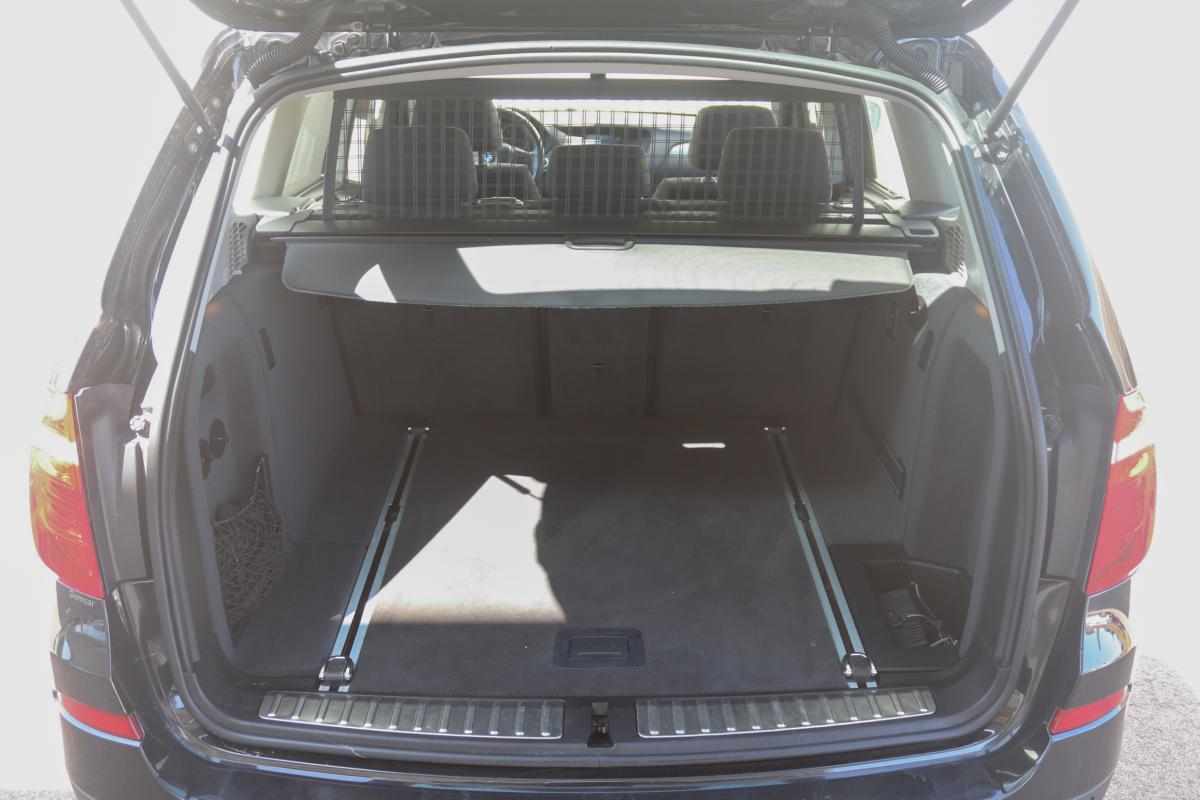 bmw-x3-sdrive18d-2014-diesel-1995cc