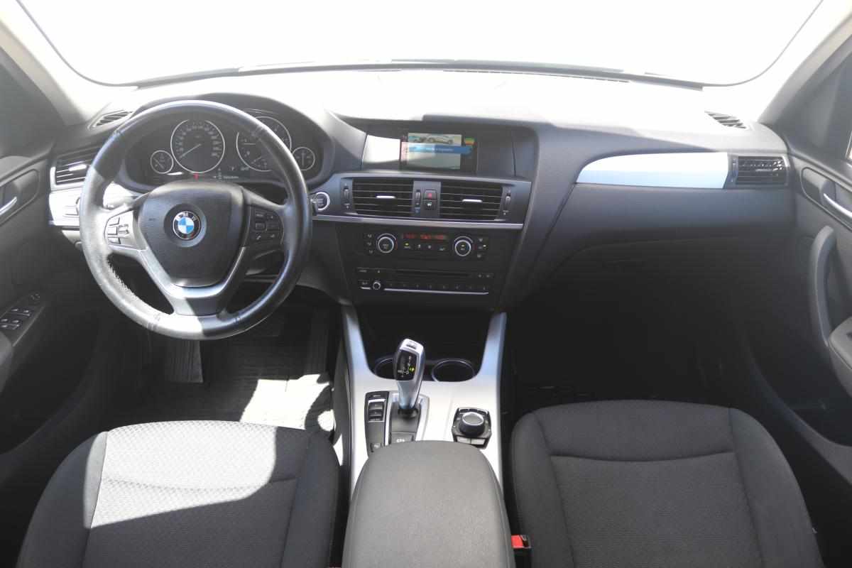 bmw-x3-sdrive18d-2014-diesel-1995cc