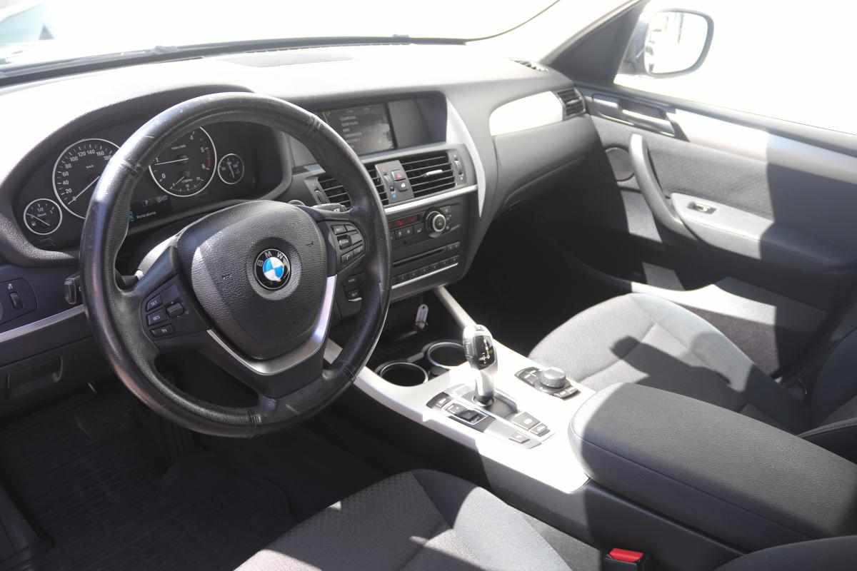 bmw-x3-sdrive18d-2014-diesel-1995cc