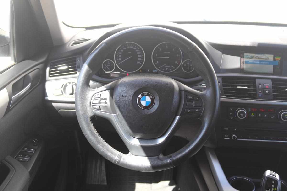 bmw-x3-sdrive18d-2014-diesel-1995cc