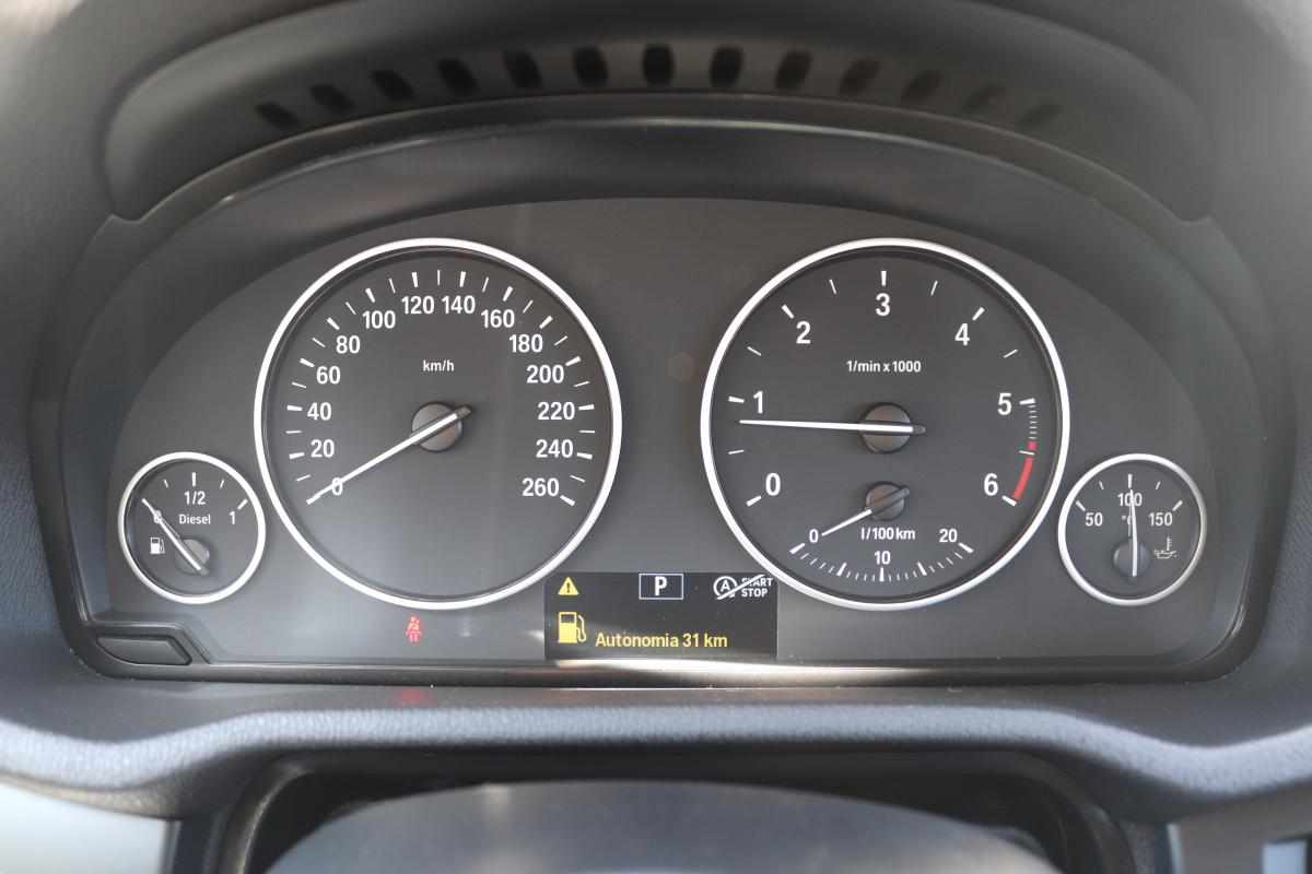 bmw-x3-sdrive18d-2014-diesel-1995cc