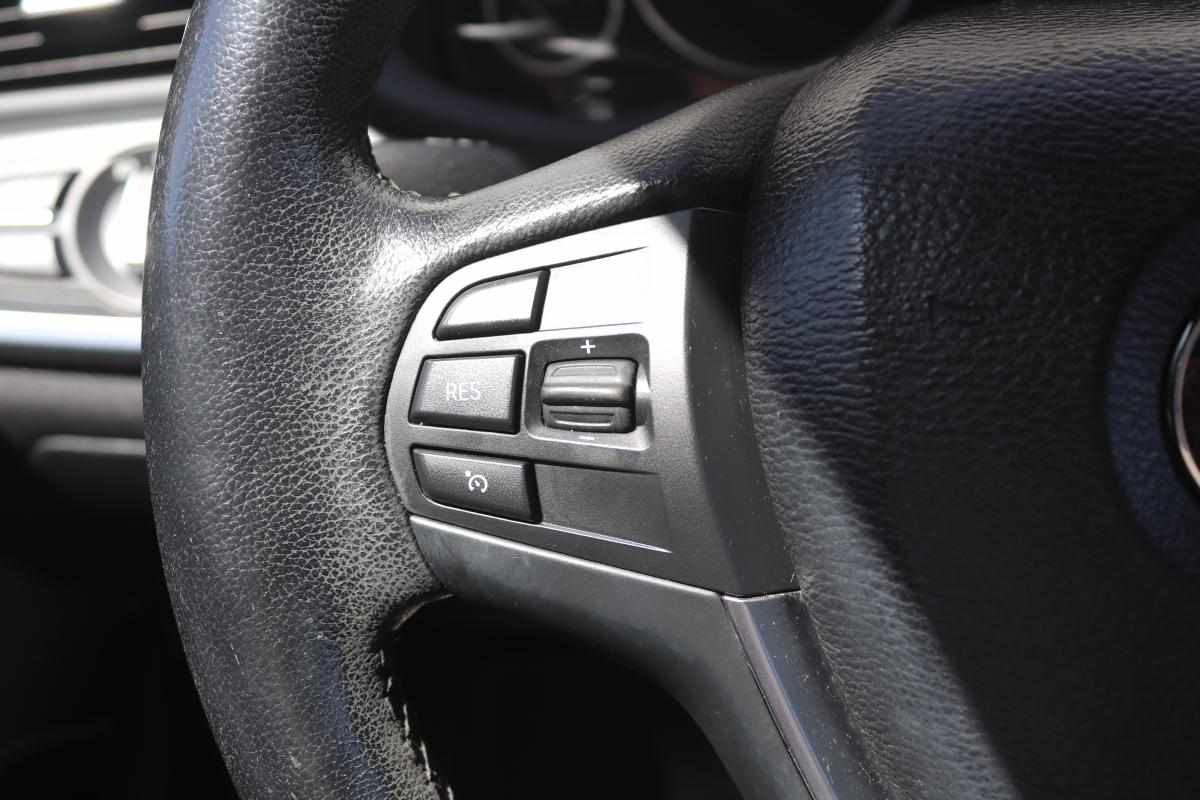 bmw-x3-sdrive18d-2014-diesel-1995cc