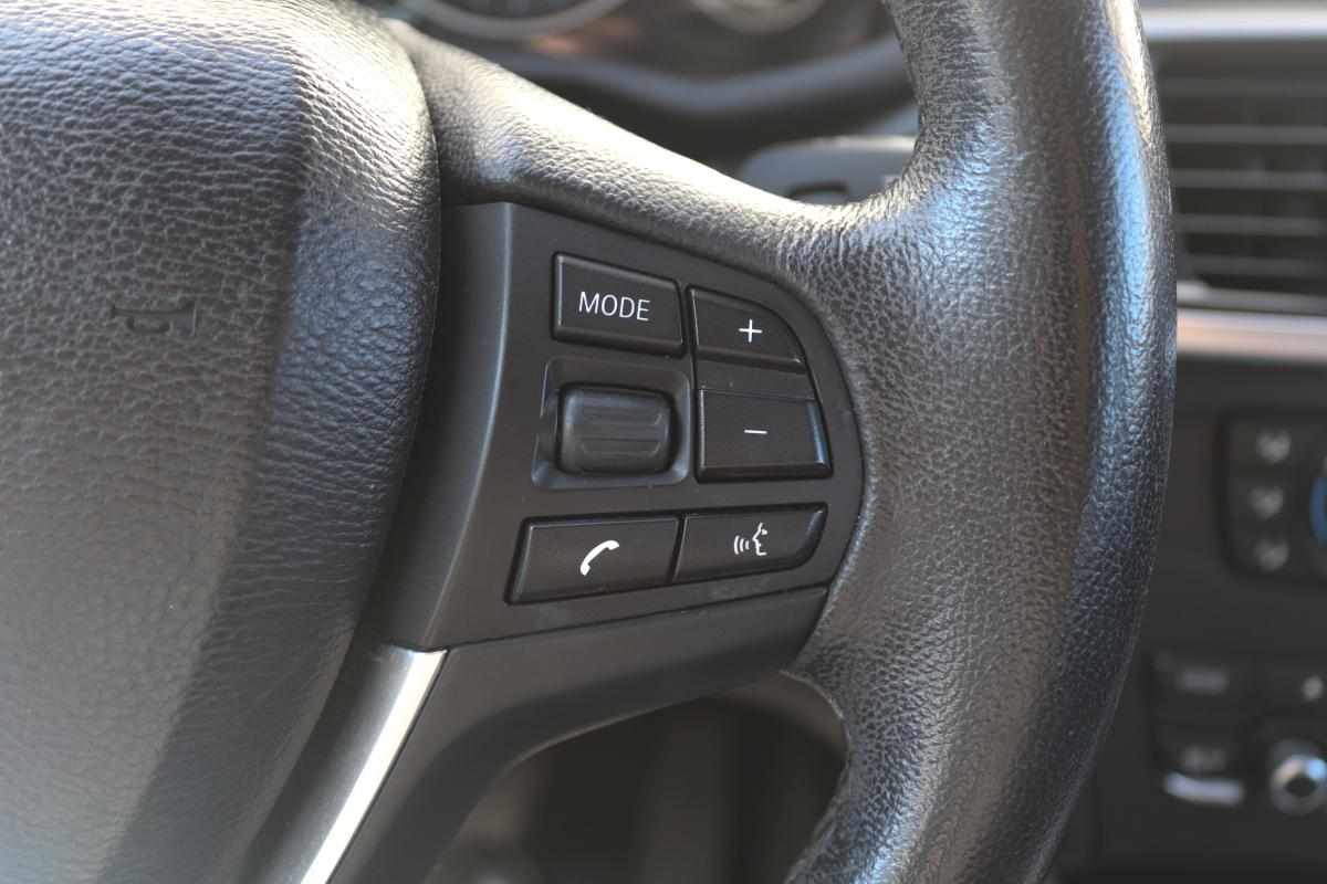 bmw-x3-sdrive18d-2014-diesel-1995cc