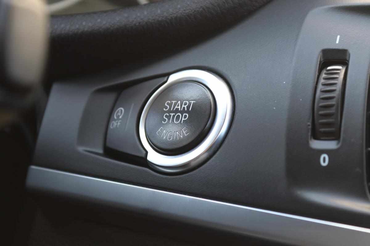 bmw-x3-sdrive18d-2014-diesel-1995cc