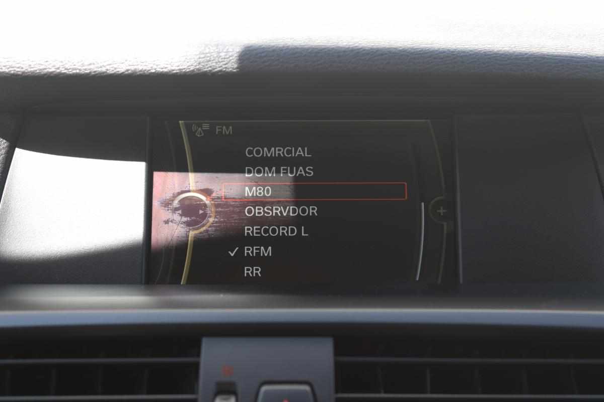 bmw-x3-sdrive18d-2014-diesel-1995cc