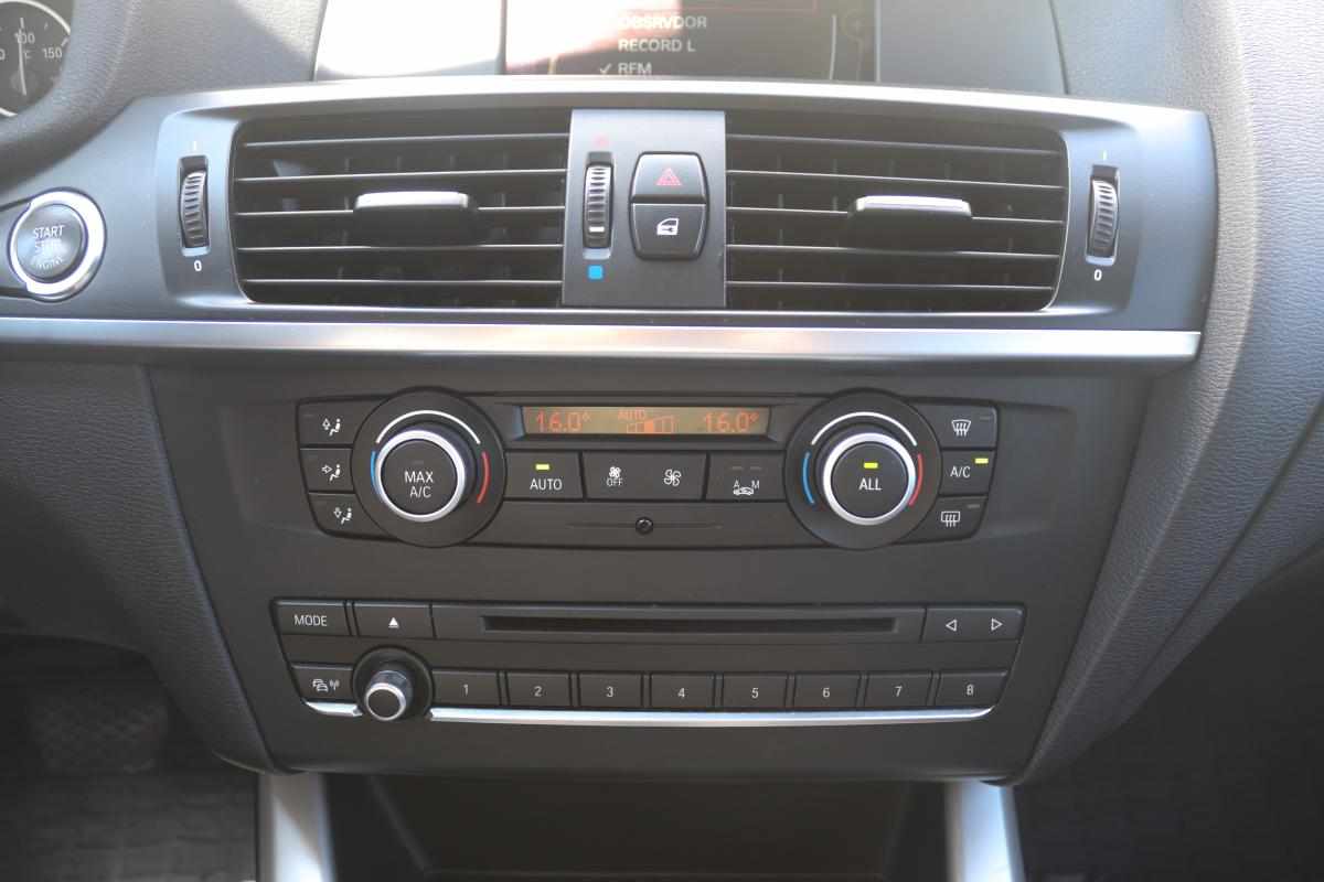 bmw-x3-sdrive18d-2014-diesel-1995cc