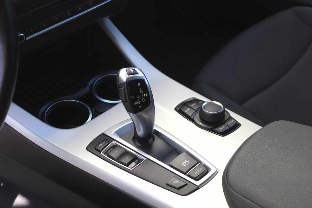 bmw-x3-sdrive18d-2014-diesel-1995cc