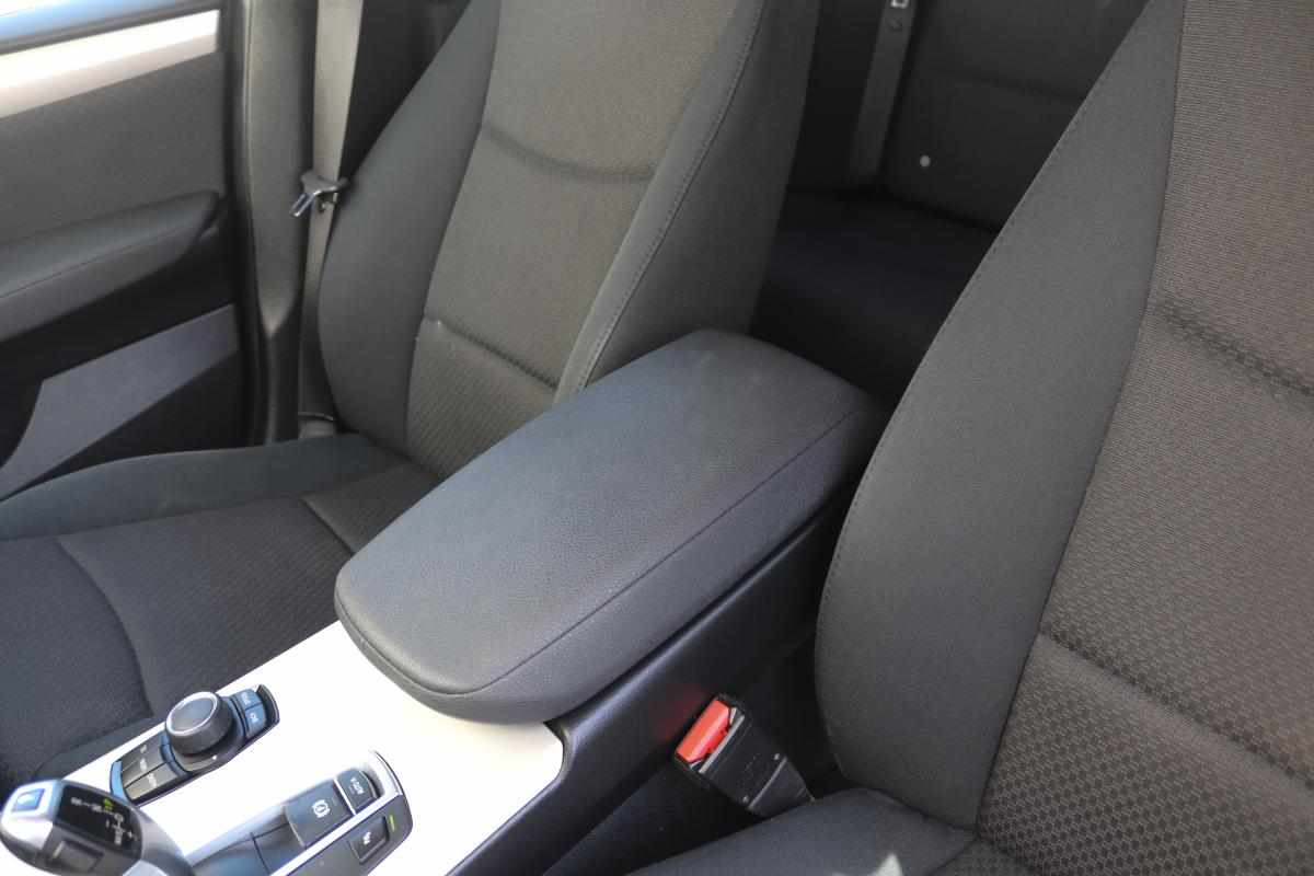 bmw-x3-sdrive18d-2014-diesel-1995cc