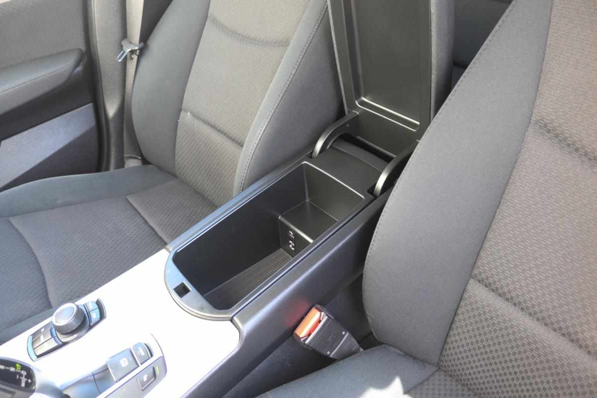 bmw-x3-sdrive18d-2014-diesel-1995cc