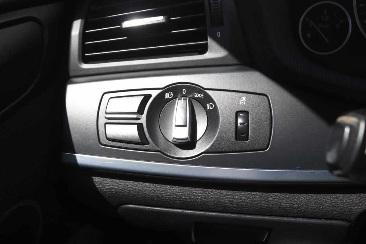 bmw-x3-sdrive18d-2014-diesel-1995cc
