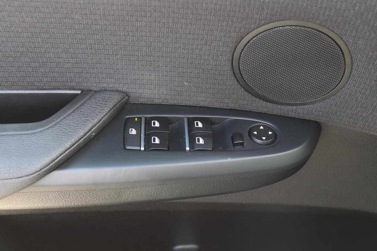 bmw-x3-sdrive18d-2014-diesel-1995cc