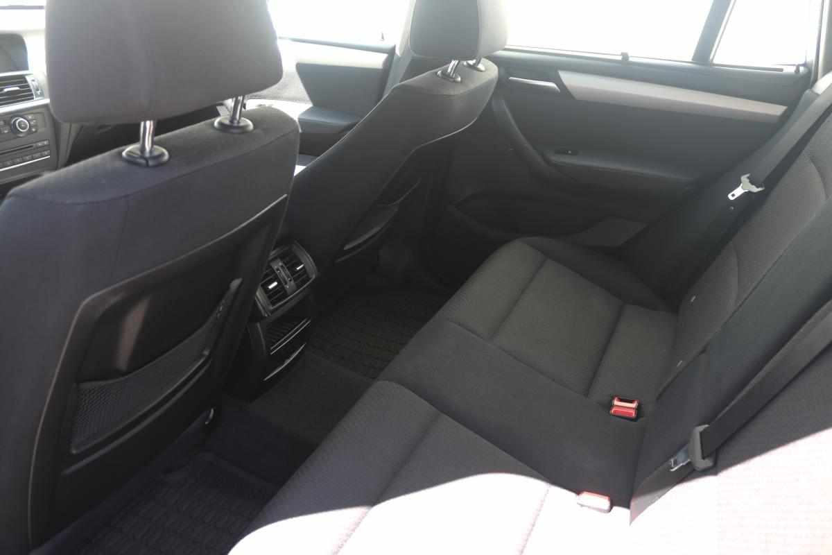 bmw-x3-sdrive18d-2014-diesel-1995cc