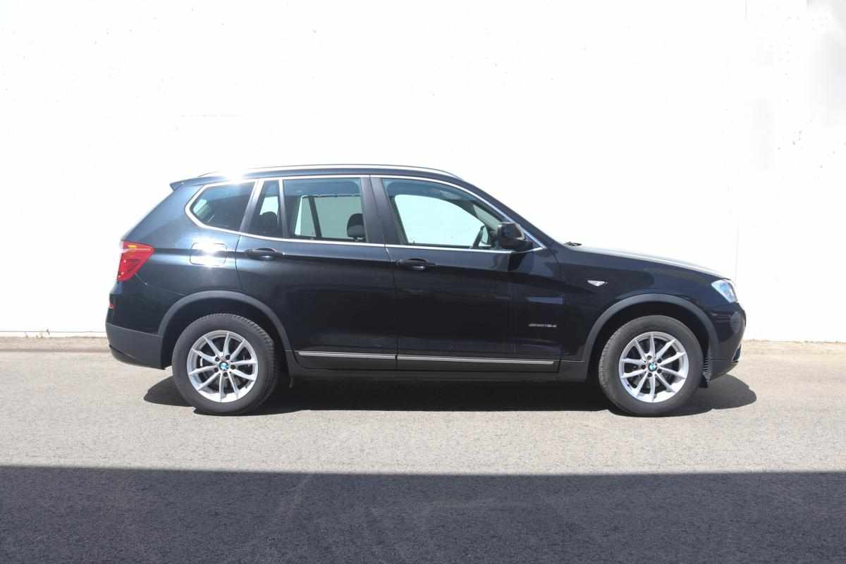 bmw-x3-sdrive18d-2014-diesel-1995cc