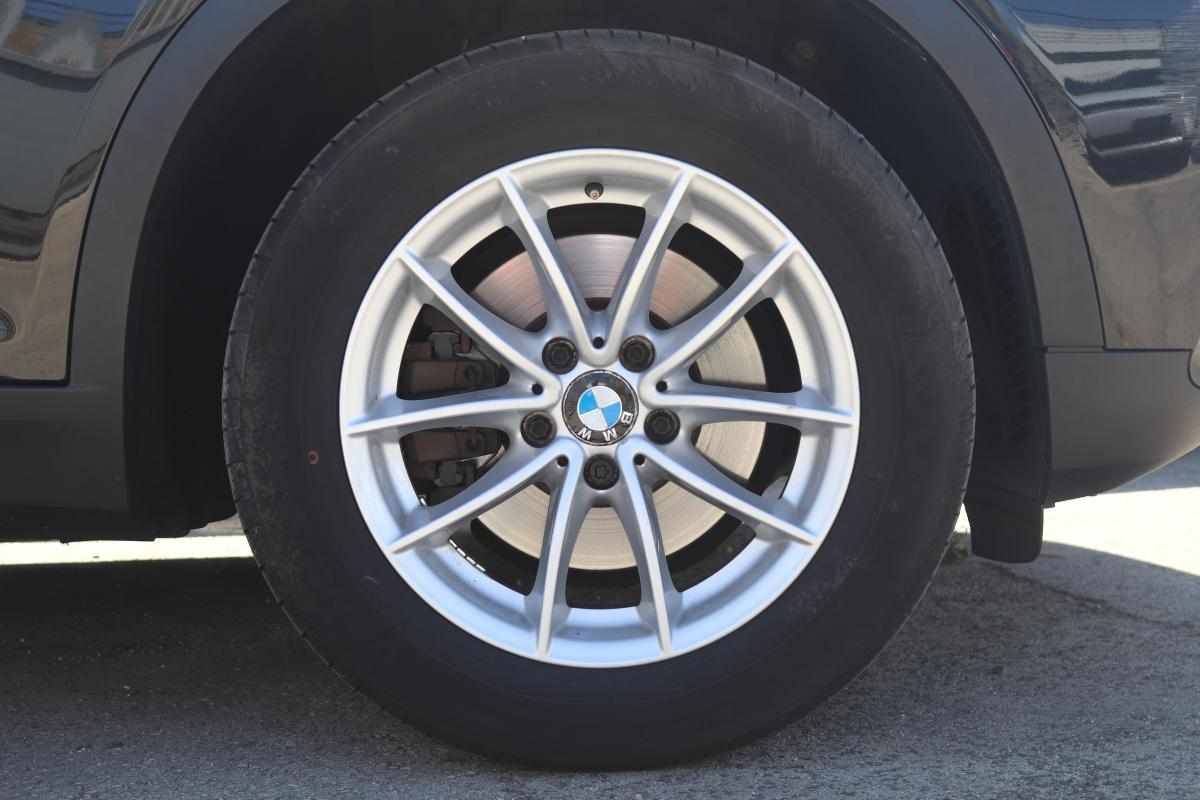 bmw-x3-sdrive18d-2014-diesel-1995cc