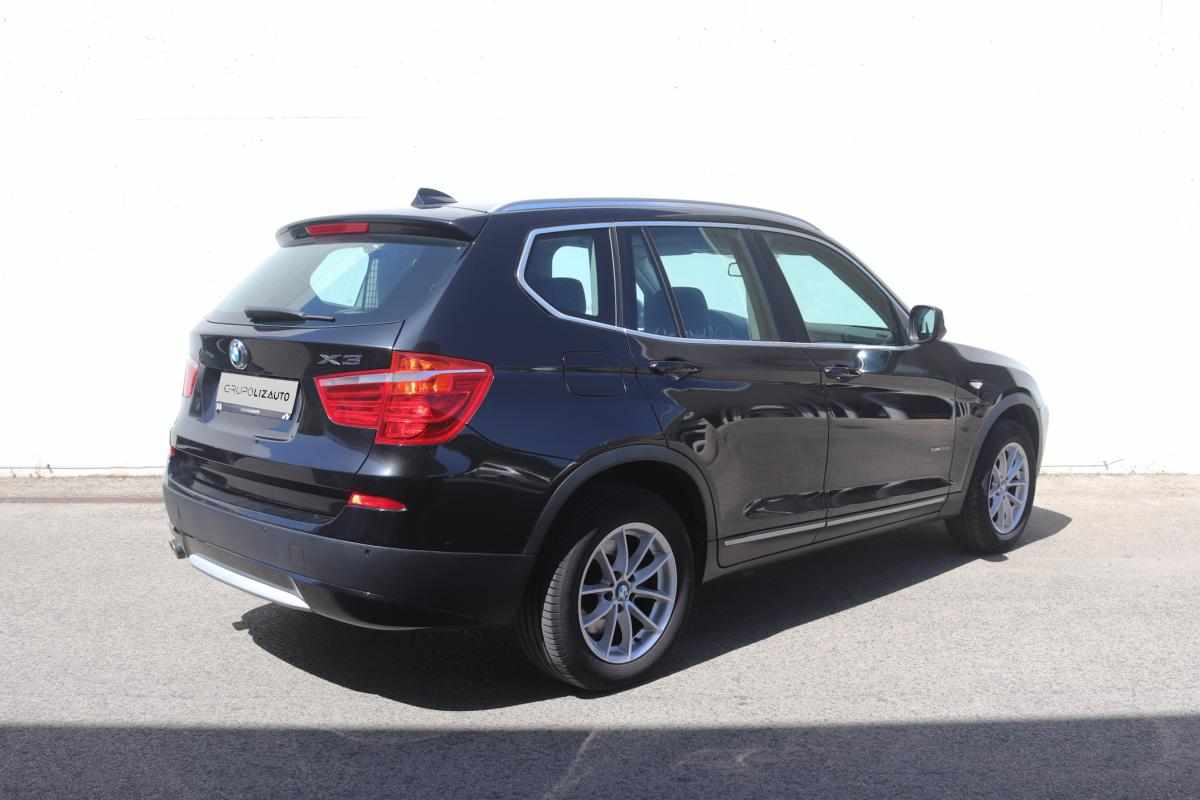 bmw-x3-sdrive18d-2014-diesel-1995cc