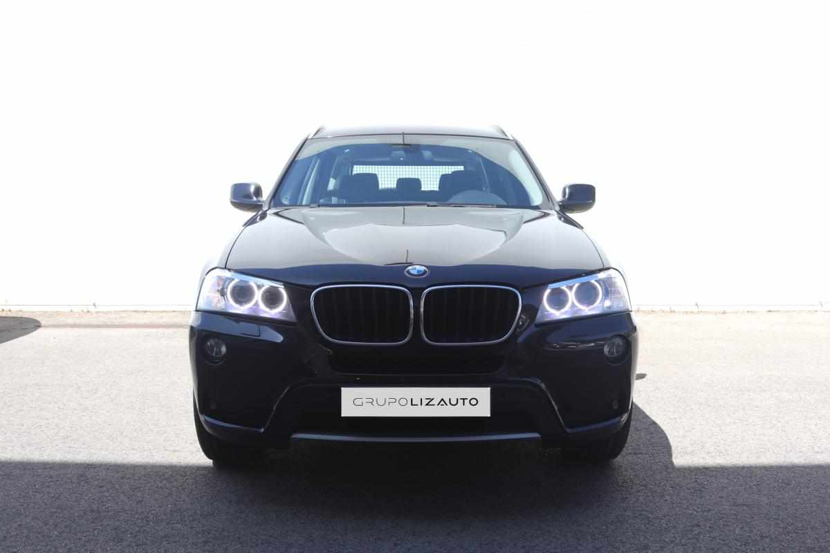 bmw-x3-sdrive18d-2014-diesel-1995cc