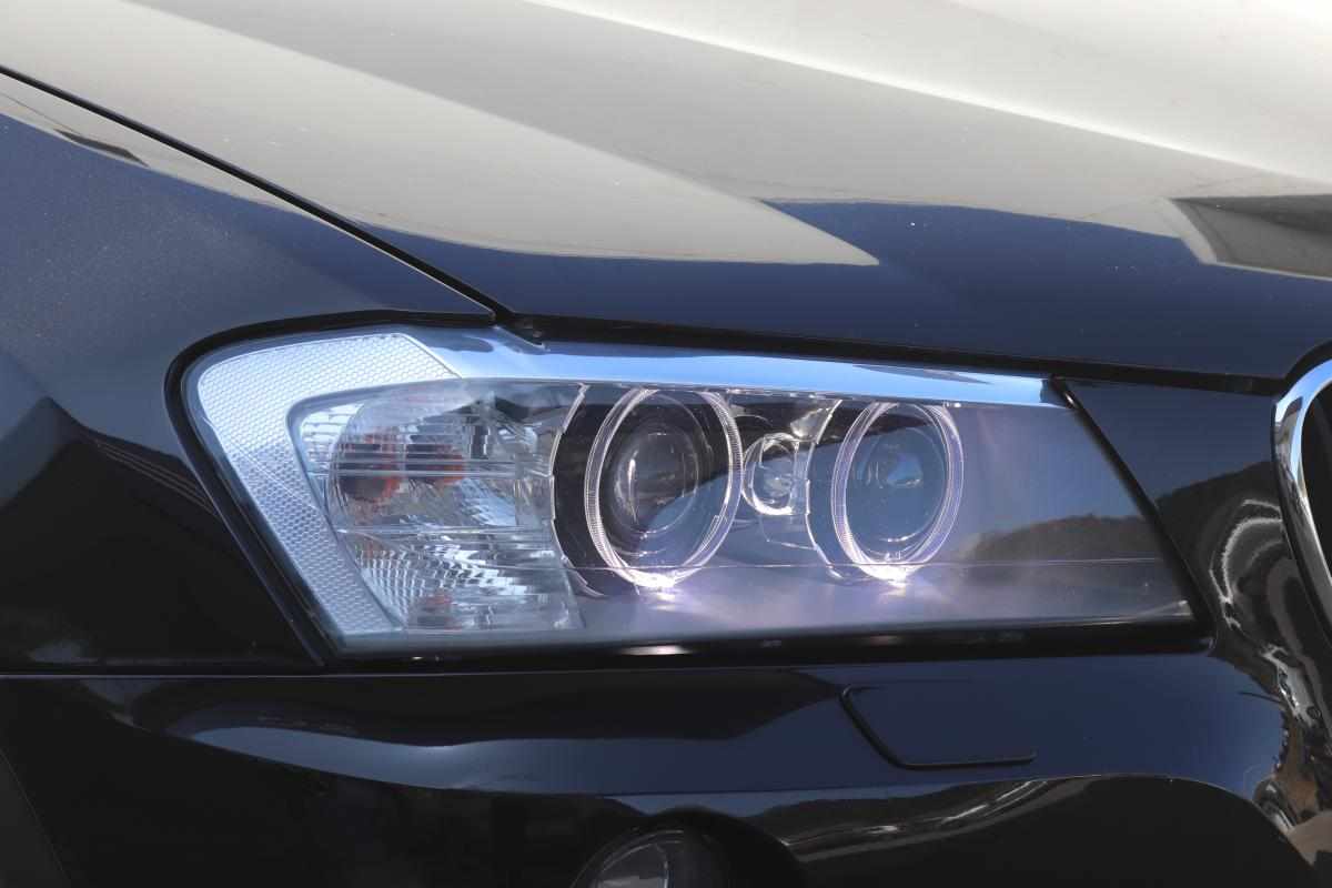 bmw-x3-sdrive18d-2014-diesel-1995cc