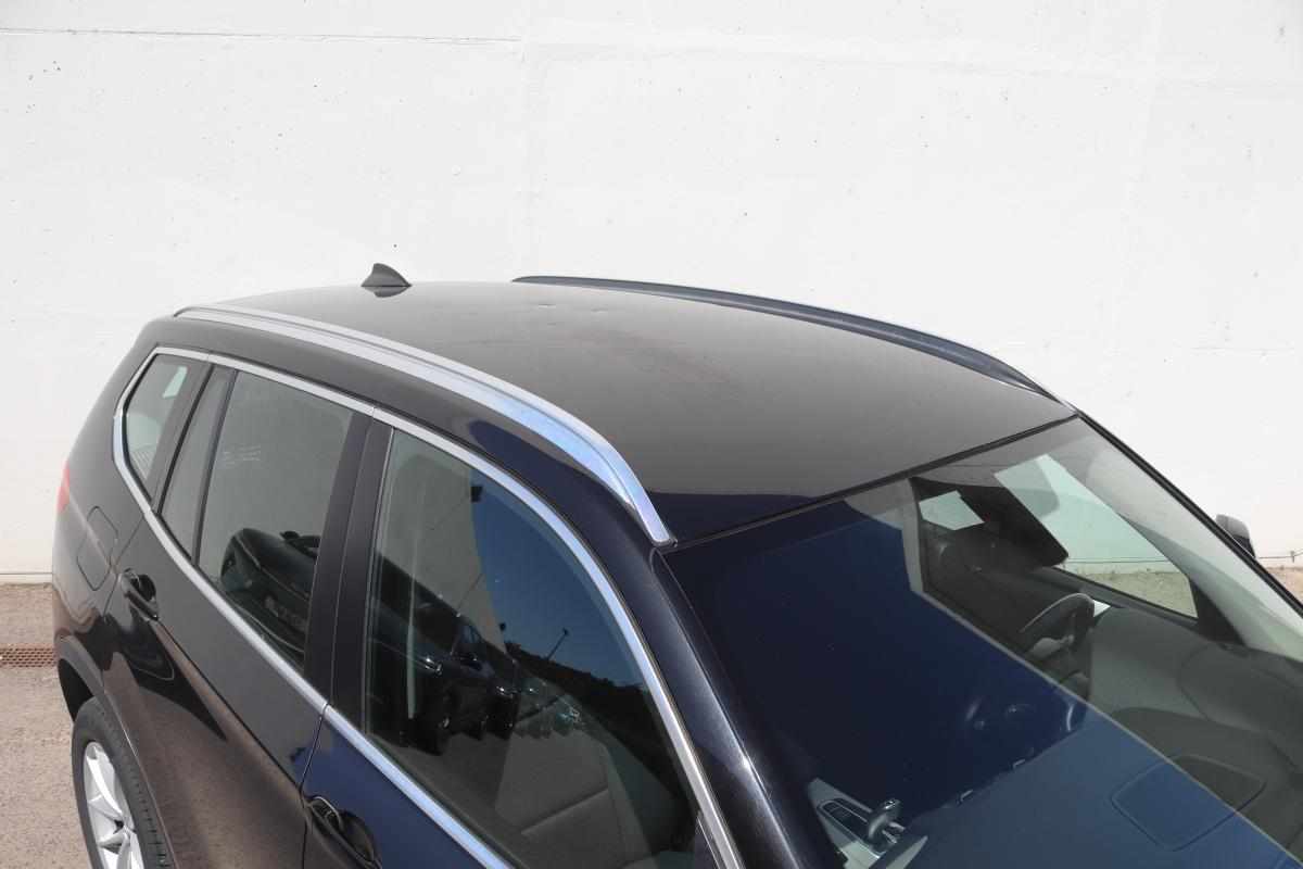 bmw-x3-sdrive18d-2014-diesel-1995cc