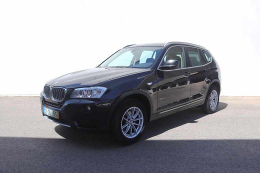 bmw-x3-sdrive18d-2014-diesel-1995cc