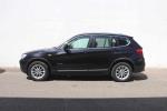 bmw-x3-sdrive18d-2014-diesel-1995cc