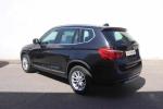 bmw-x3-sdrive18d-2014-diesel-1995cc