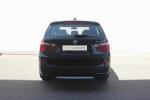 bmw-x3-sdrive18d-2014-diesel-1995cc