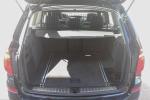 bmw-x3-sdrive18d-2014-diesel-1995cc