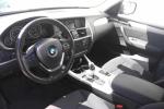 bmw-x3-sdrive18d-2014-diesel-1995cc
