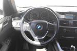 bmw-x3-sdrive18d-2014-diesel-1995cc