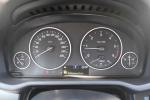 bmw-x3-sdrive18d-2014-diesel-1995cc