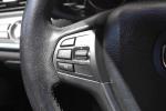 bmw-x3-sdrive18d-2014-diesel-1995cc