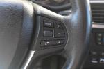 bmw-x3-sdrive18d-2014-diesel-1995cc