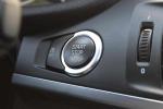 bmw-x3-sdrive18d-2014-diesel-1995cc