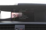 bmw-x3-sdrive18d-2014-diesel-1995cc