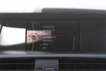 bmw-x3-sdrive18d-2014-diesel-1995cc