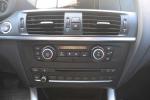 bmw-x3-sdrive18d-2014-diesel-1995cc