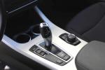 bmw-x3-sdrive18d-2014-diesel-1995cc