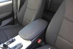 bmw-x3-sdrive18d-2014-diesel-1995cc