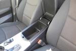 bmw-x3-sdrive18d-2014-diesel-1995cc