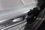 bmw-x3-sdrive18d-2014-diesel-1995cc