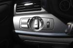 bmw-x3-sdrive18d-2014-diesel-1995cc