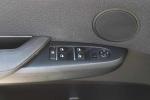 bmw-x3-sdrive18d-2014-diesel-1995cc